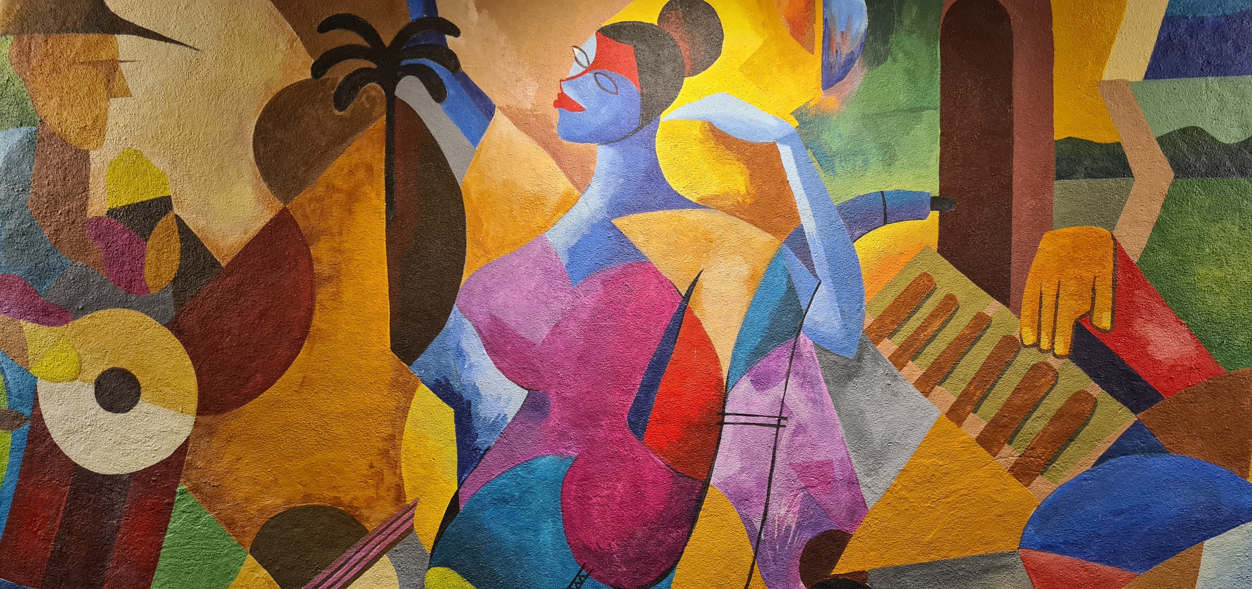 Alguien dibujando con lápiz