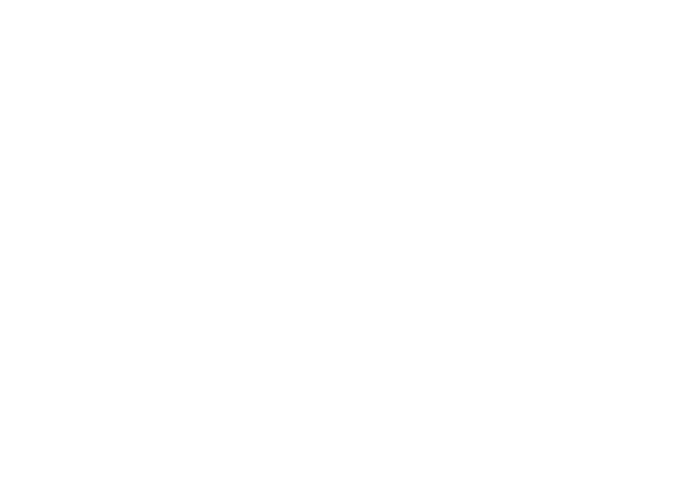 Pink Brush